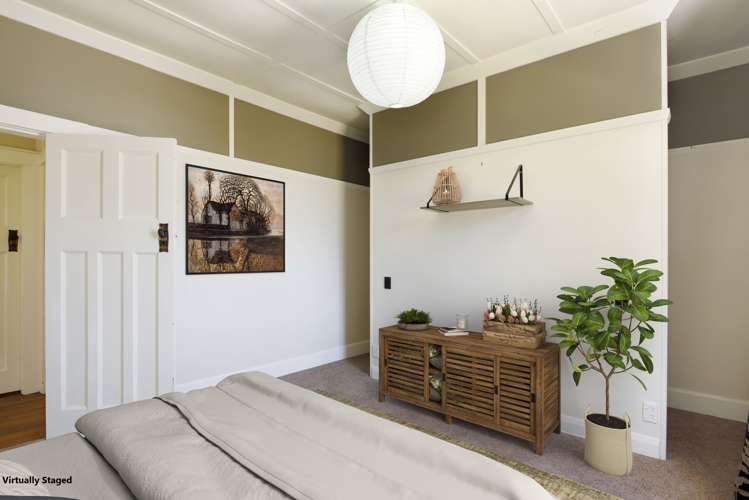 10 Charlotte Street The Brook_9