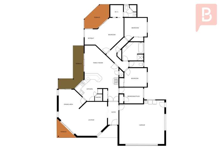 17 Kingsgate Avenue Havelock North_21