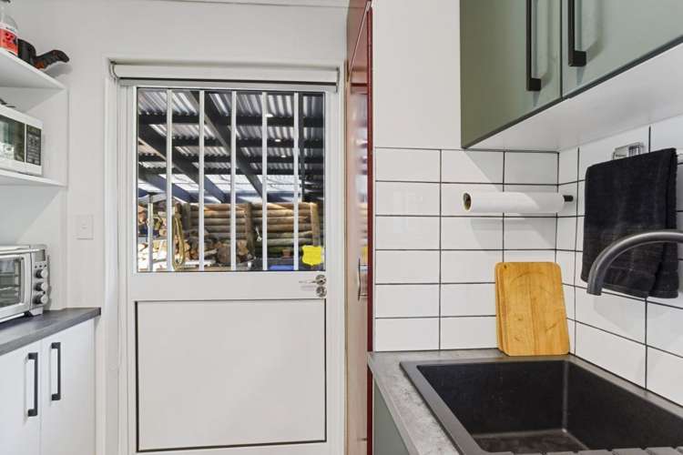 3 Forresters Road Hawarden_20