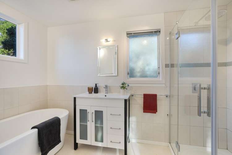 21 Donovan Road Paraparaumu Beach_14