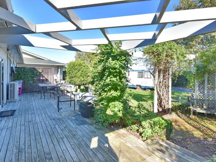 9 Woodend Road Woodend_22