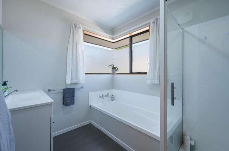 78a Kingsford Drive Stoke_9