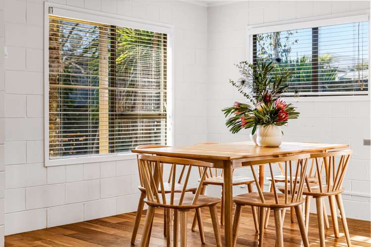 18 Outlook Road Greenhithe_17