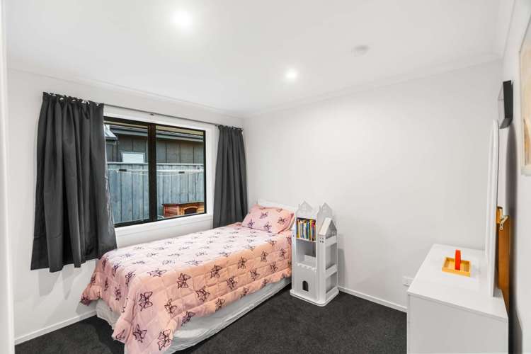 3 Zabeel Street Lincoln_11