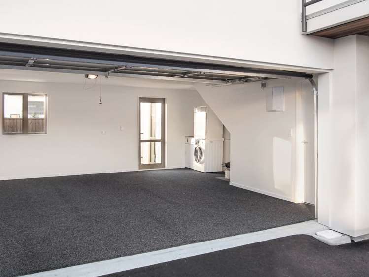 18D Monavale Avenue 1438_8