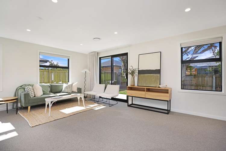 6A Melcombe Street Tinwald_10