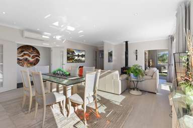 14 Botany Place_3