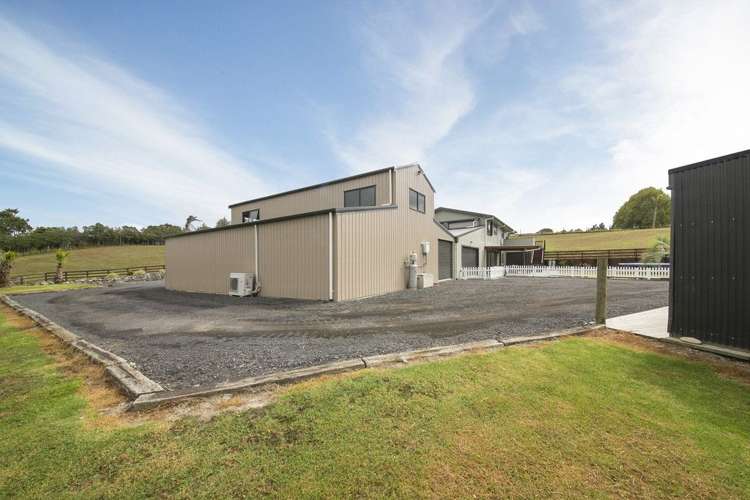 117 Barrett Road Riverhead_22