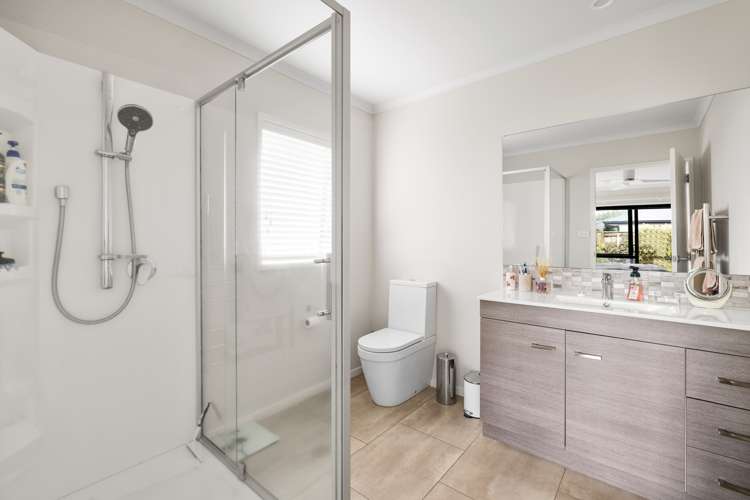 40 Penetaka Heights Pyes Pa_9