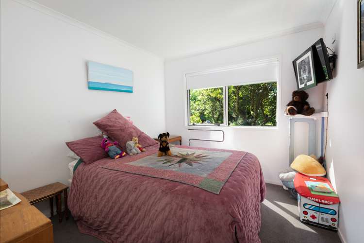 22a Sharp Road Aongatete_7