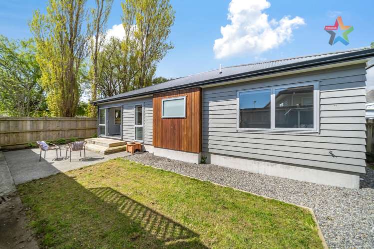 9B Fitzherbert Road Wainuiomata_21