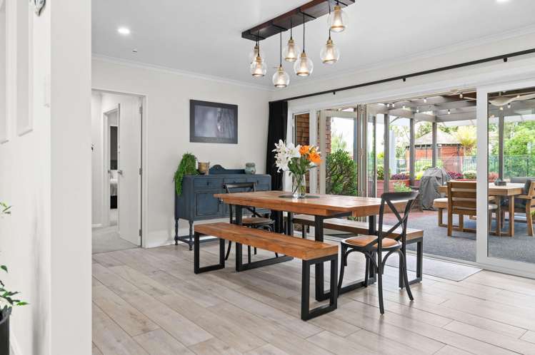 281 Laxon Road Rotokauri_8