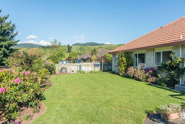 7 Harry Shaw Way Raumati South_2