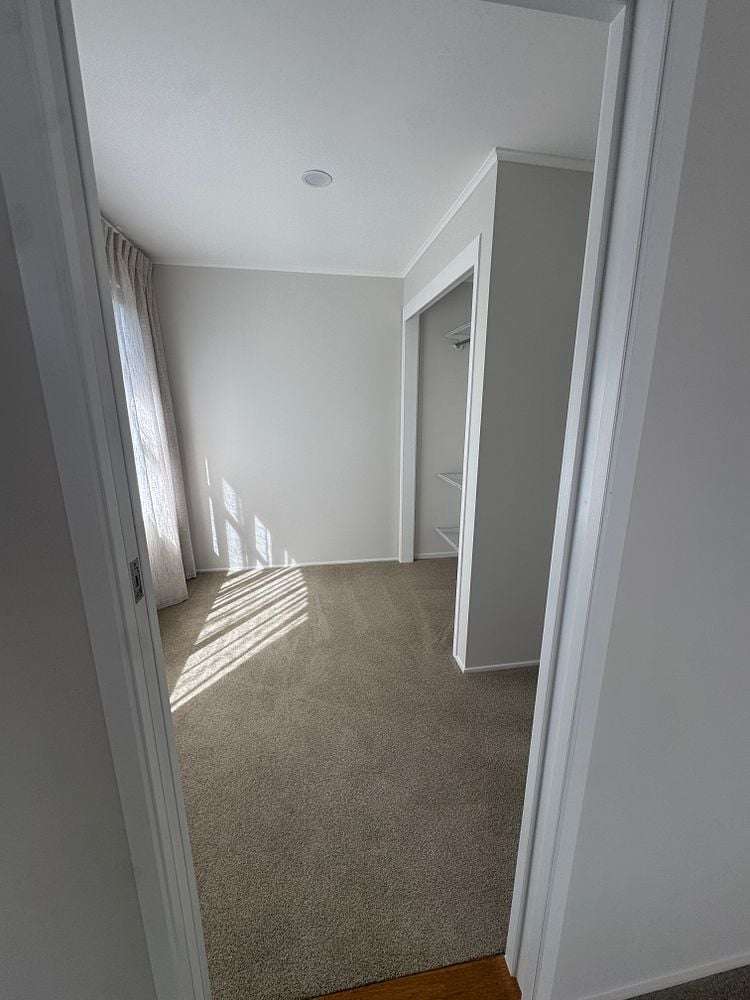59 Ritchie Road Parua Bay_15