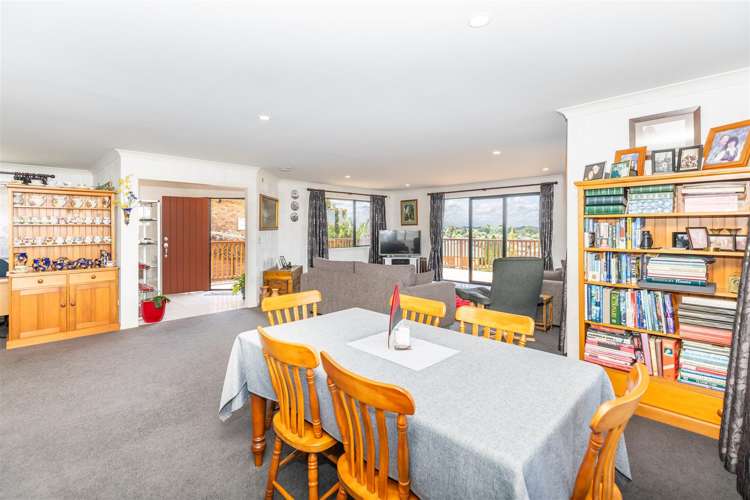 13 Hadrians Way Nawton_7