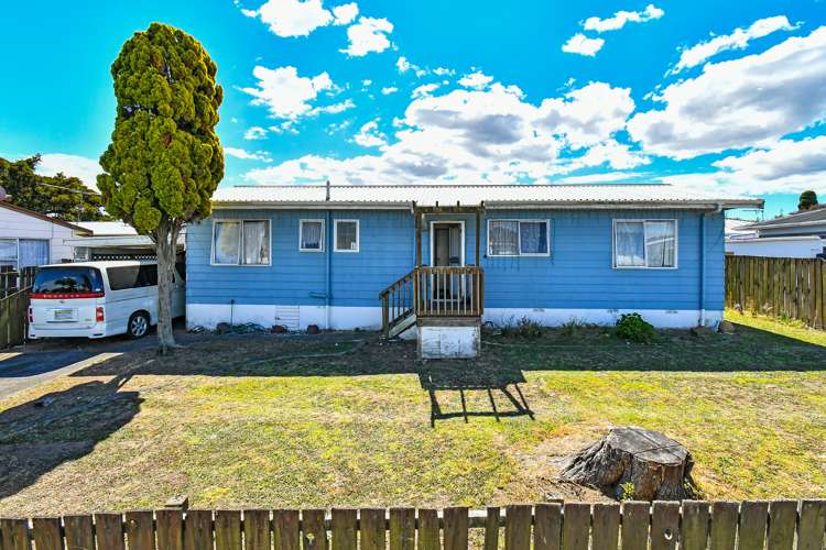 4a Hatherley Place_0