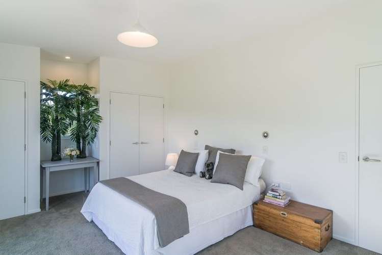 94 Raukawa Road Peka Peka_13