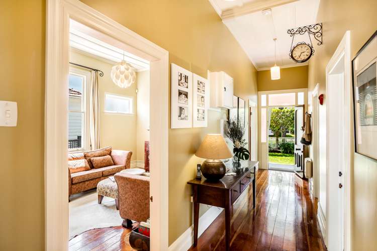 21 Ward Terrace Sandringham_5