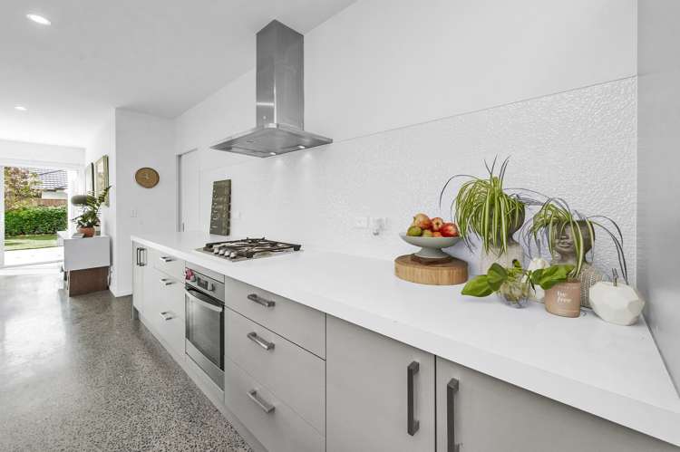 33 Hungerford Drive Rolleston_8