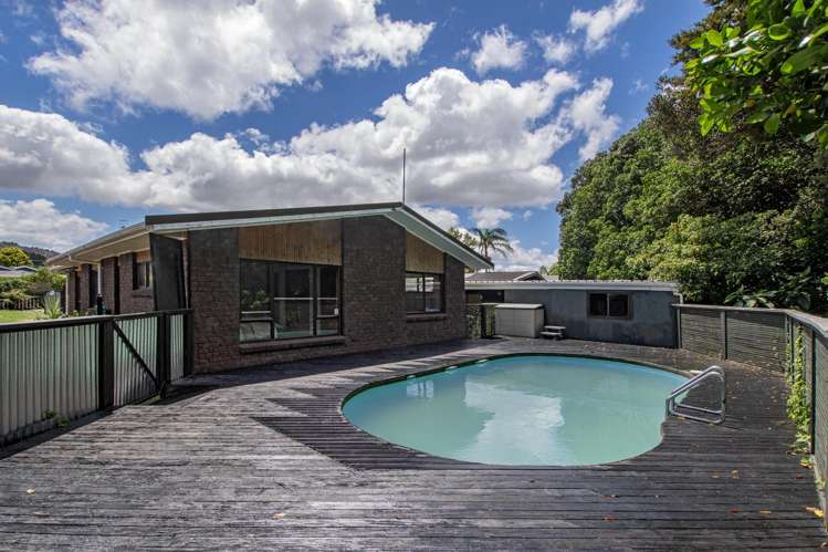 21 Kotare Crescent Maunu_14