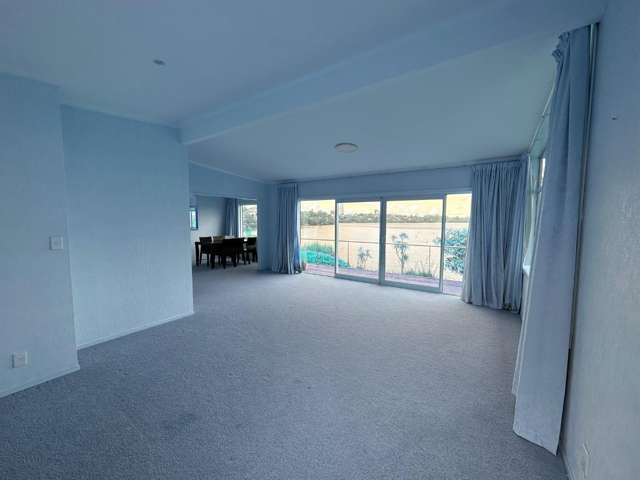 5 Eric Price Avenue Takapuna_4
