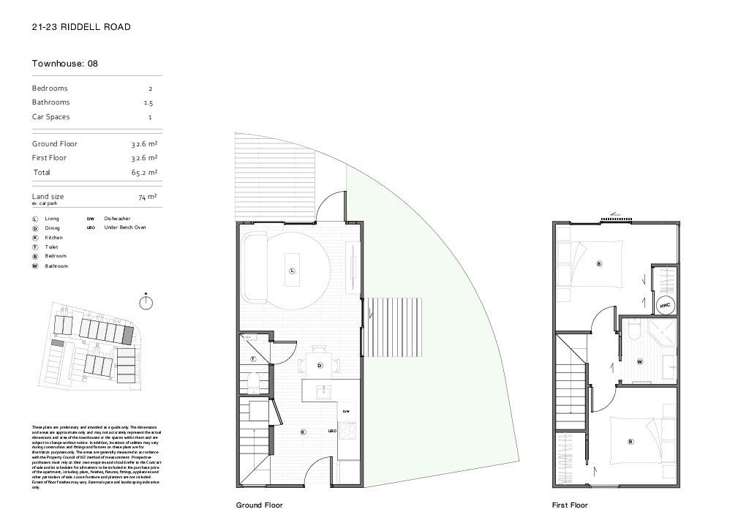 21-23 Riddell Road Glendowie_15