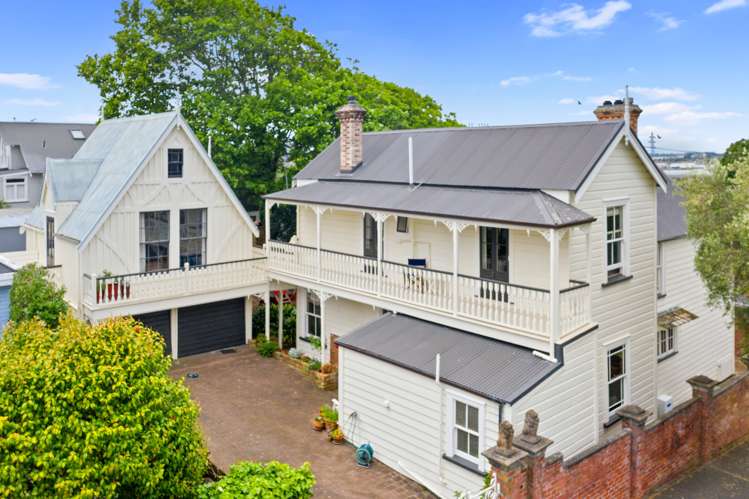 22 Arthur Street Onehunga_19