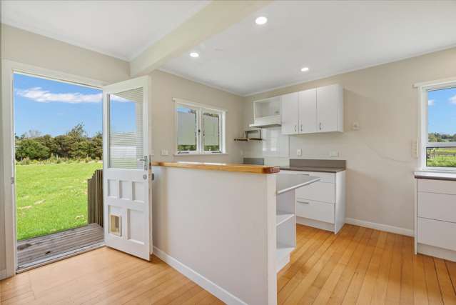 147 Tara Road Mangawhai_3