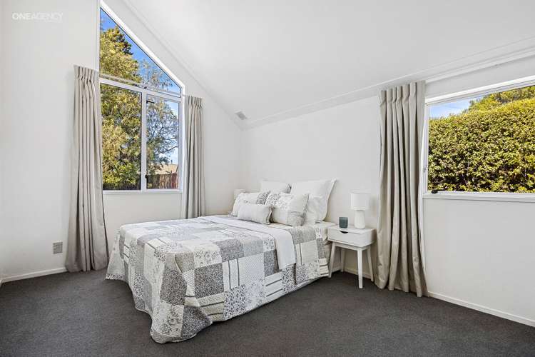 3 Bush Street Rangiora_8