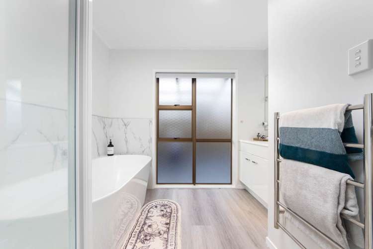 170 Wiseley Road West Harbour_13