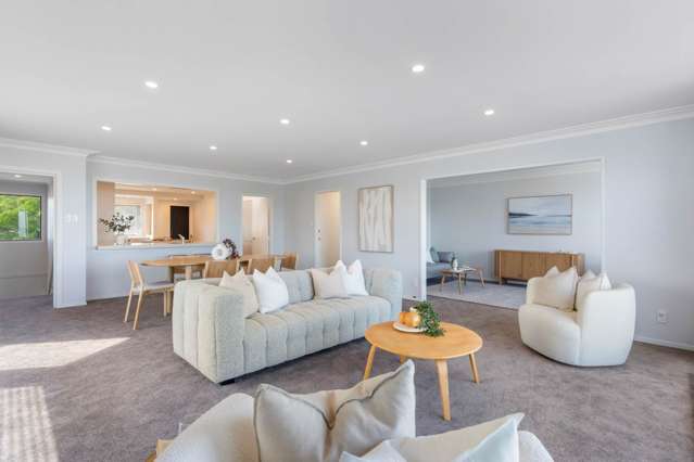 5/47 Bay Road St Heliers_2