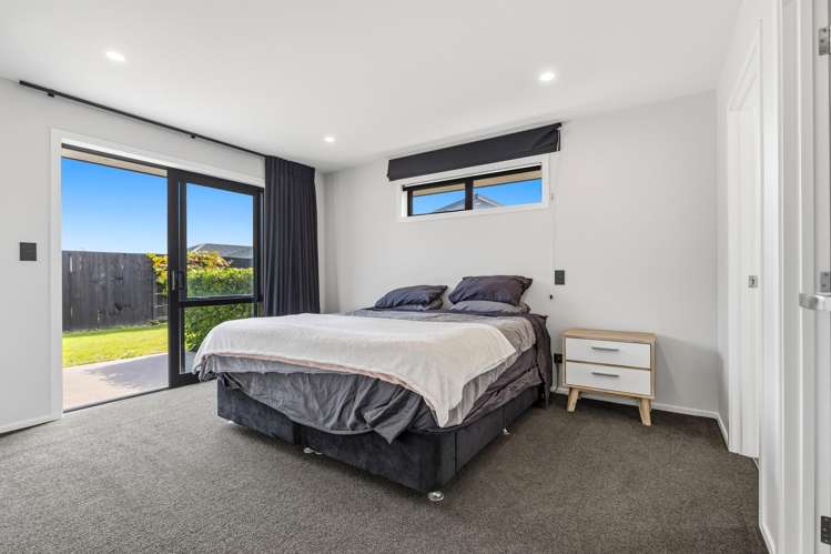 38 Lockerbie Street Morrinsville_7