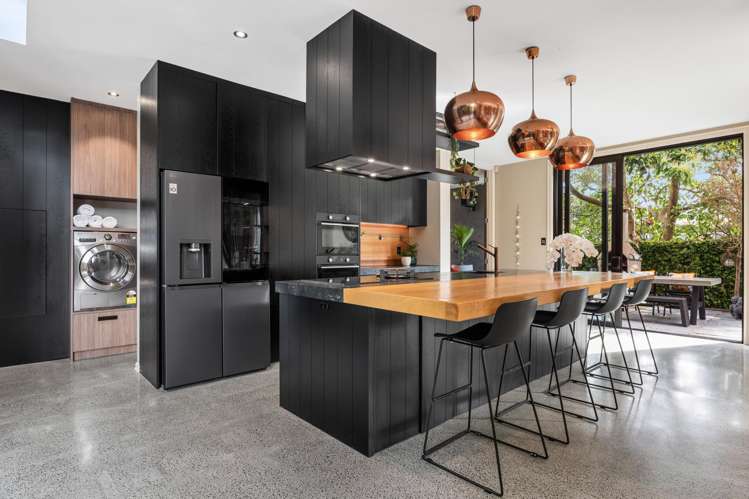 82a Grange Road Mount Eden_9