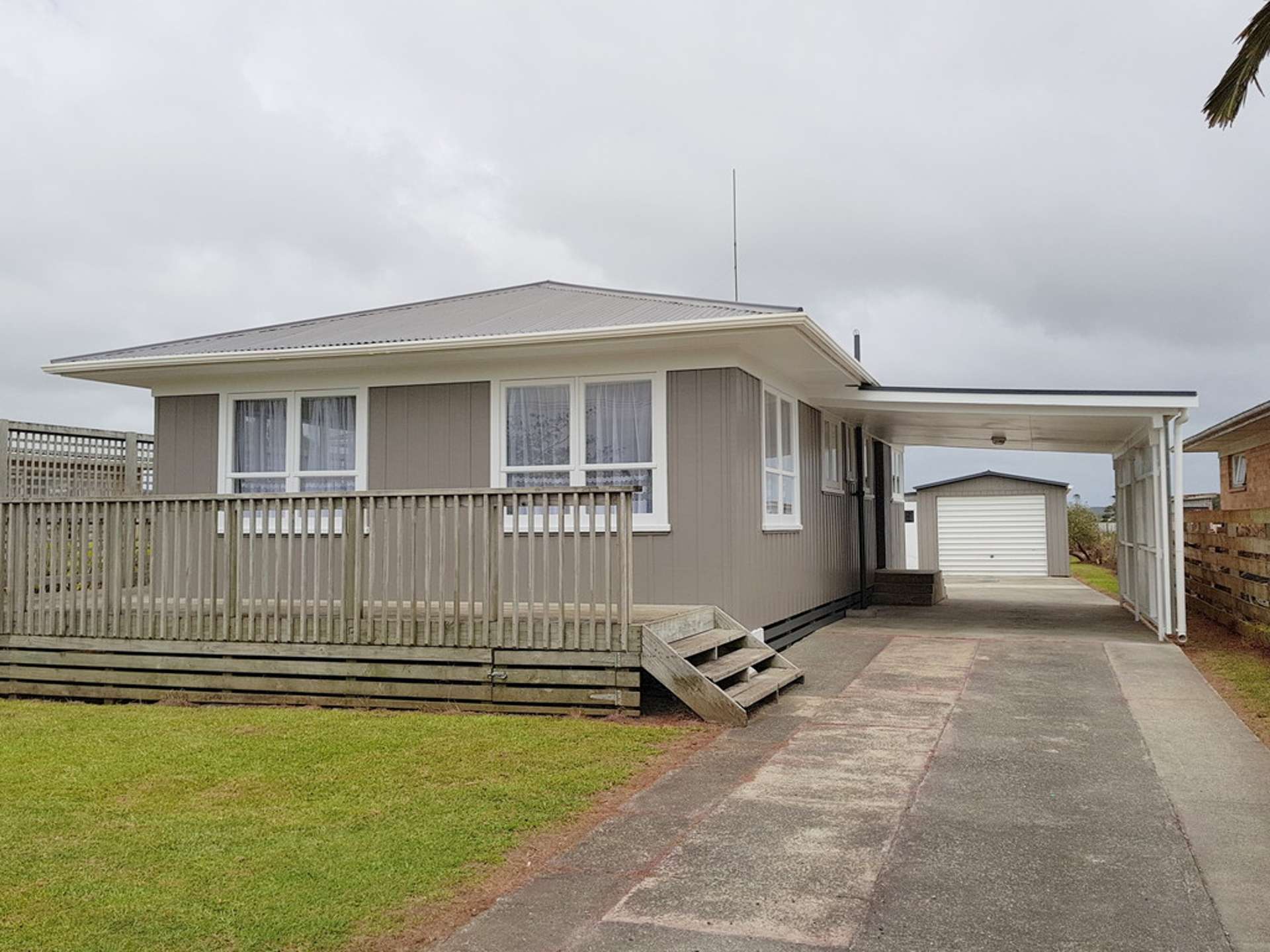 210 State Highway One Waitahanui_0