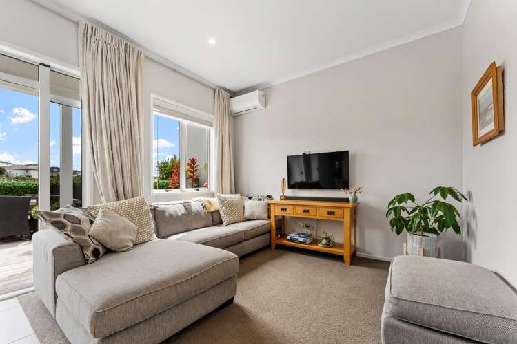 41 Bonair Crescent Millwater_6