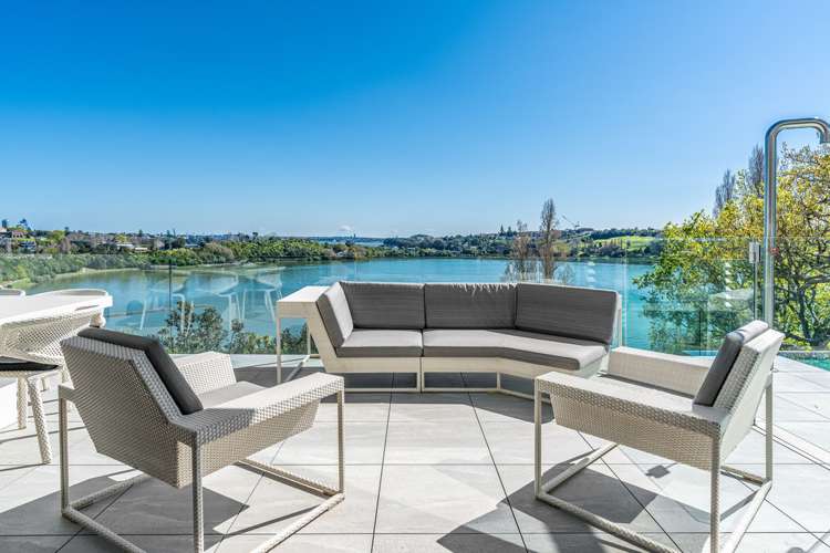 5a Darwin Lane Remuera_21