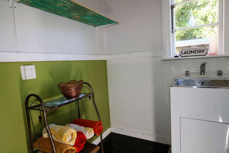 23 Garrison Street Carterton_10