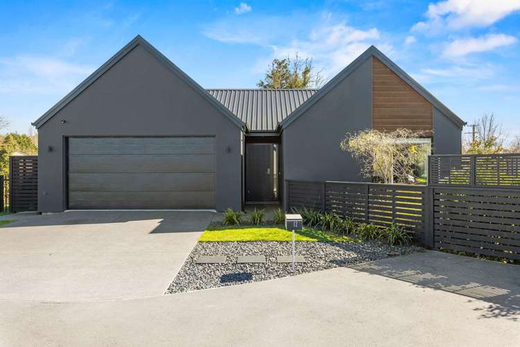 12 Kemsley Lane Casebrook_21