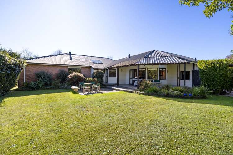 51 Taylor Street Cambridge_29