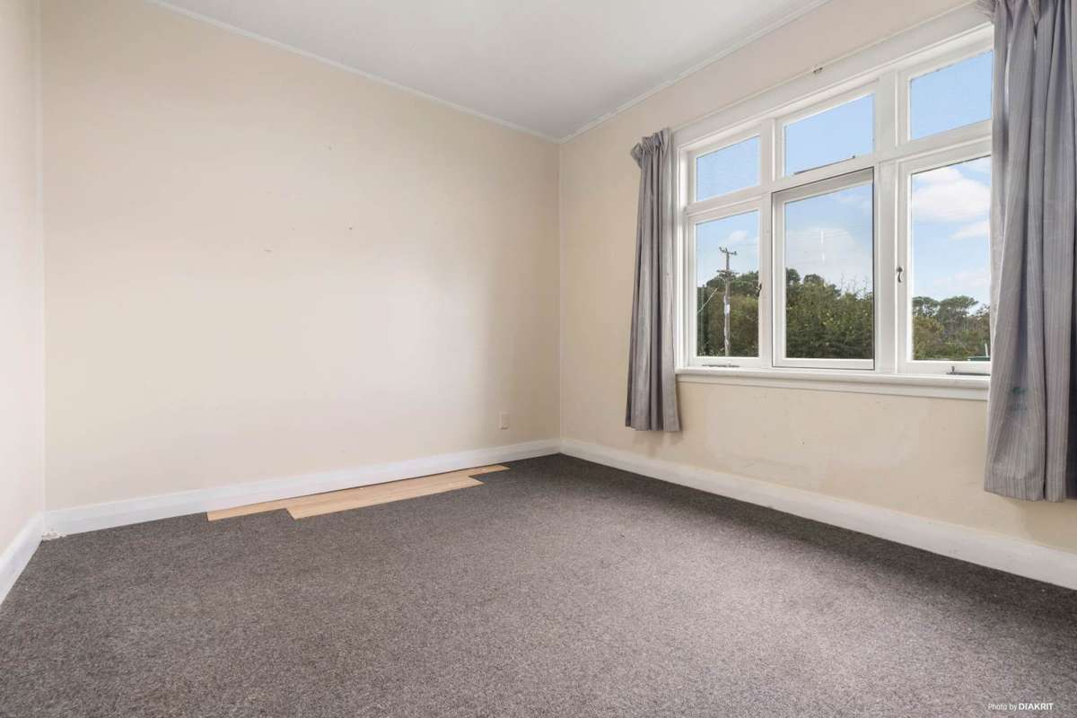 8 Colbeck Road_4