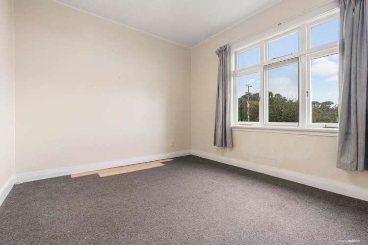 8 Colbeck Road Waiuku_10