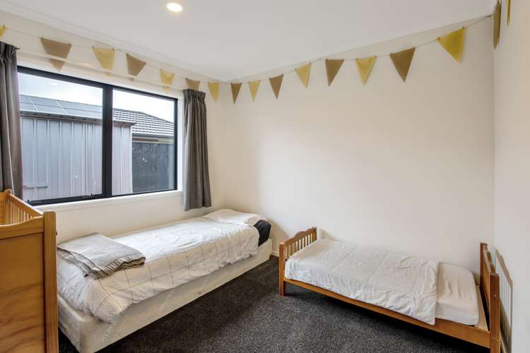 65 Chandler Way Rolleston_11