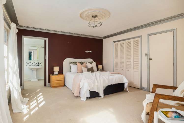 37 Saltaire Street Avondale_16