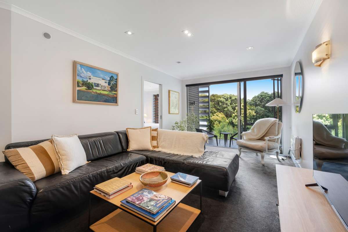 3B/15 Fleet Street_2