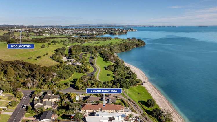 7 Omana Beach Road Maraetai_37