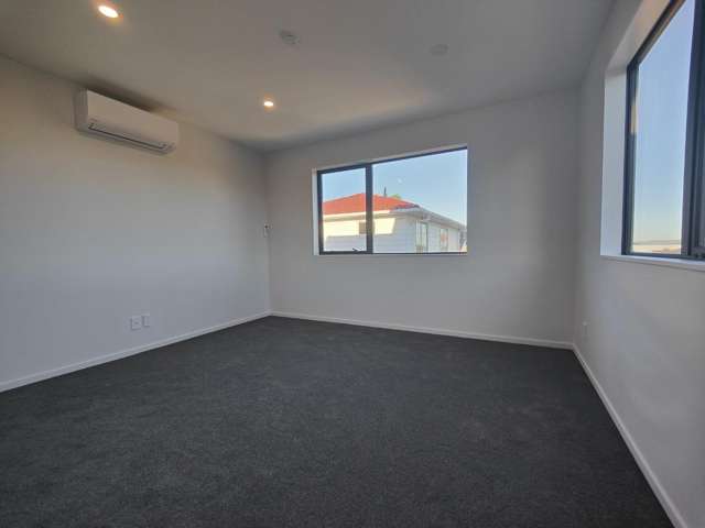 38A Marendellas Drive 1648_4