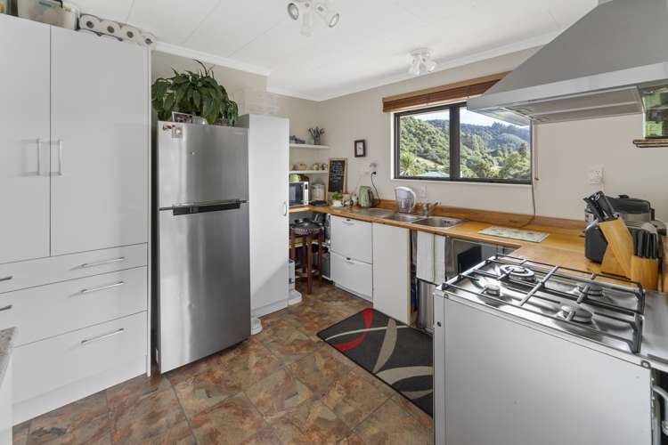 5 Mahakipawa Road Havelock_12