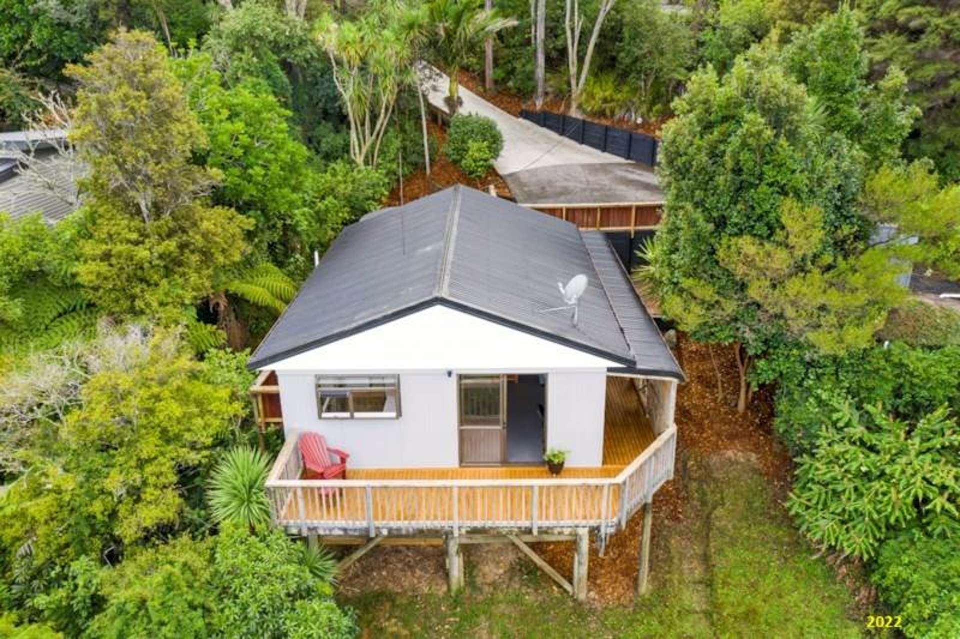 183 Wade River Road Arkles Bay_0