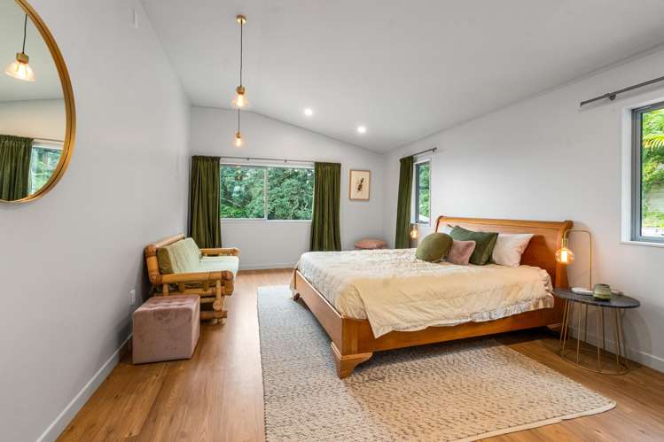 8 Sullivans Road Paihia_16