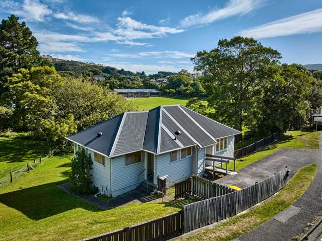 174 Mungavin Avenue Cannons Creek_3